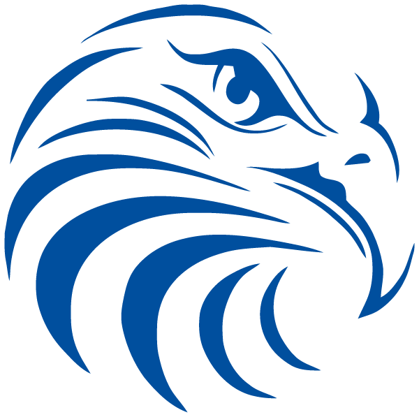 Bob Hope High School Logo