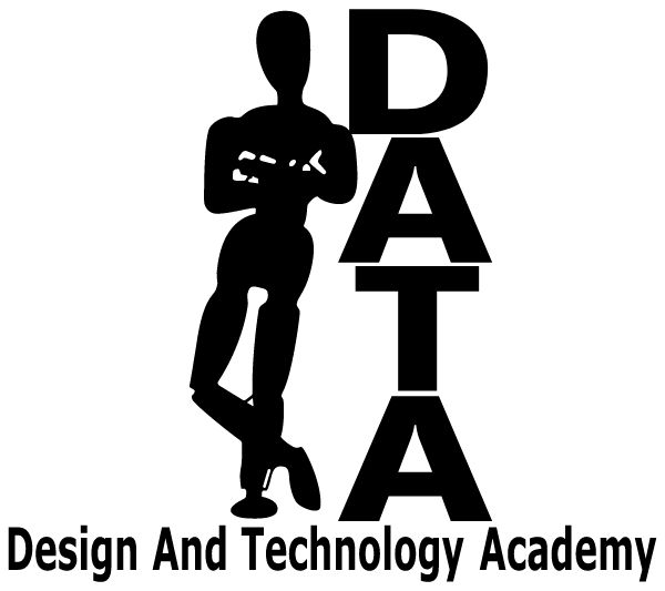 Data Design And Technology Academy Sideline Store Sideline Store