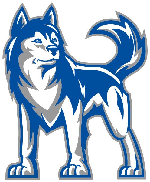 Skyview High School Sideline Store Huskies (BUCKEYE, ARIZONA) Spirit Apparel & Accessories Store