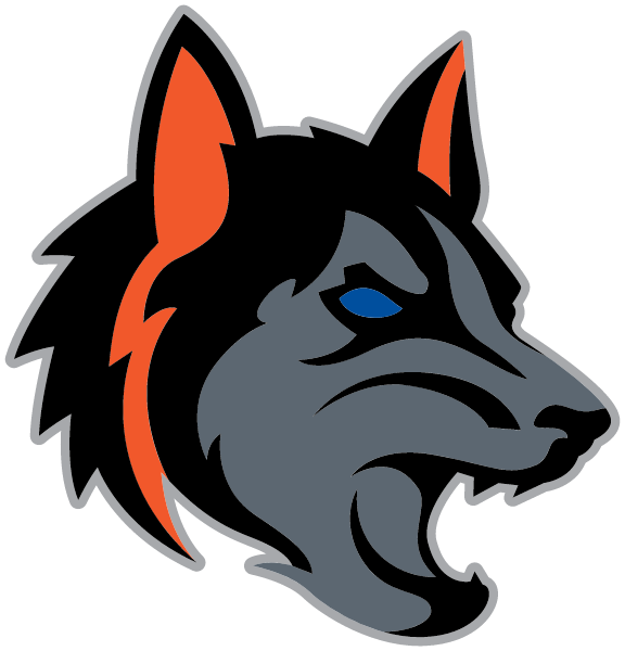 Sherman/condon Co-op Logo