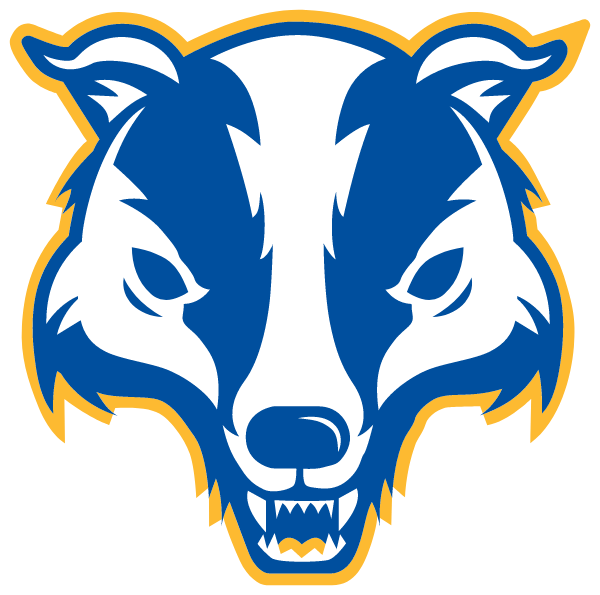 Idea College Preparatory Elsa Logo
