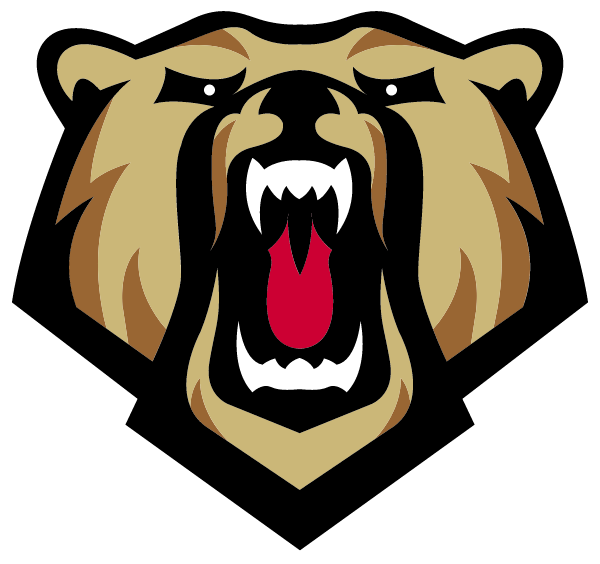 Norwalk High School Logo