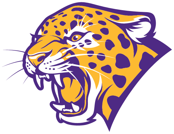 Cabarrus Health Sciences Institute Logo