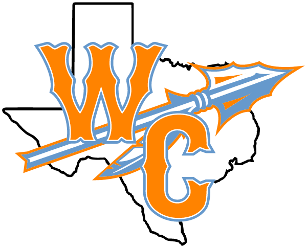 Waco Christian Academy Logo