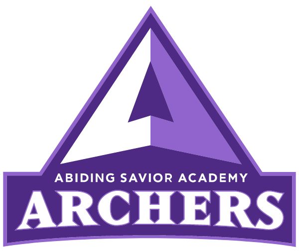 Abiding Savior Academy Sideline Store Sideline Store
