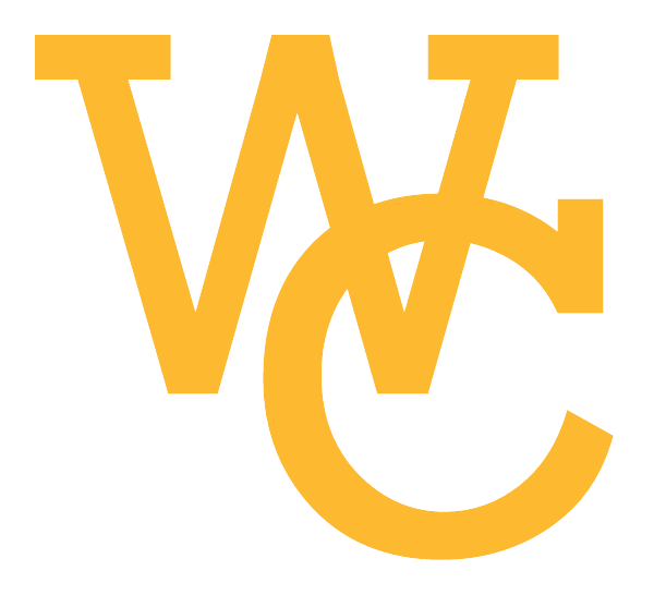 Woodford Co Hs Vb Bstrs Logo