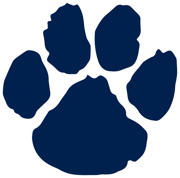 Trinity Presbyterian School Logo