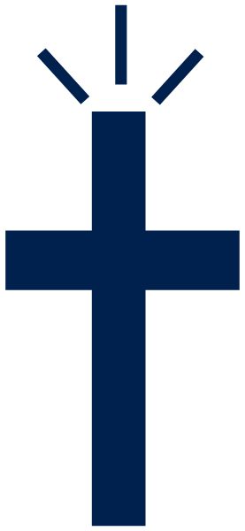Christian Home Educators Support Sideline Store Sideline Store