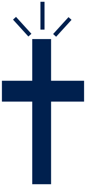 Christian Home Educators Support Logo