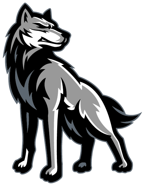 Alpha Academy Logo
