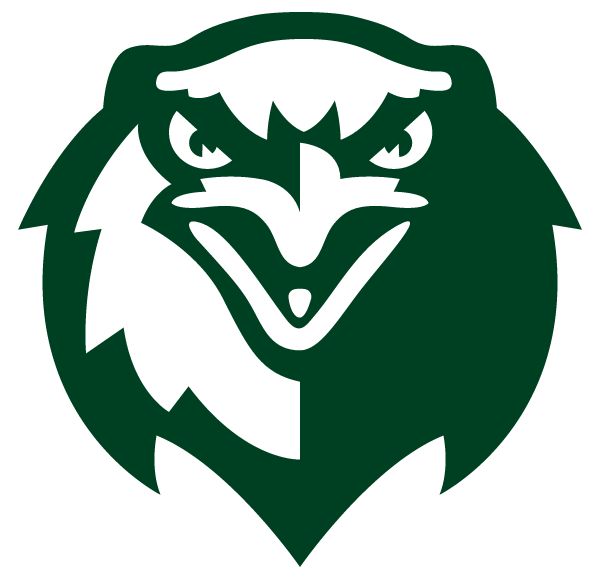 Kipp Heritage Academy Sideline Store Hawks (SAN JOSE, CALIFORNIA) Spirit Apparel & Accessories Store