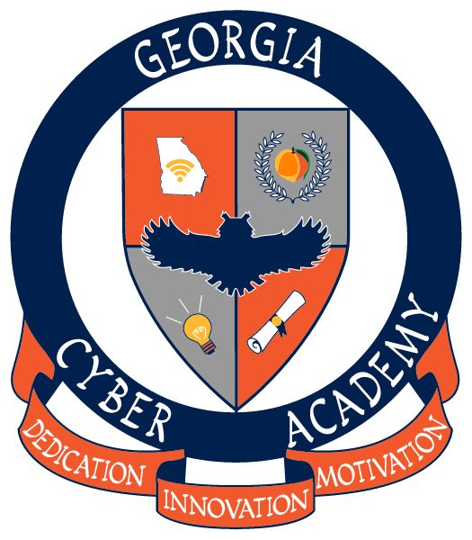 Georgia Cyber Academy Sideline Store Owls (ATLANTA, GEORGIA) Spirit Apparel & Accessories Store