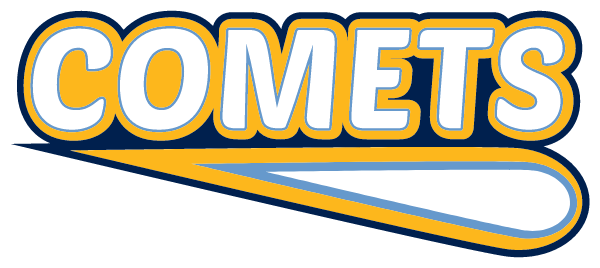 South Carolina Connections Academy Logo