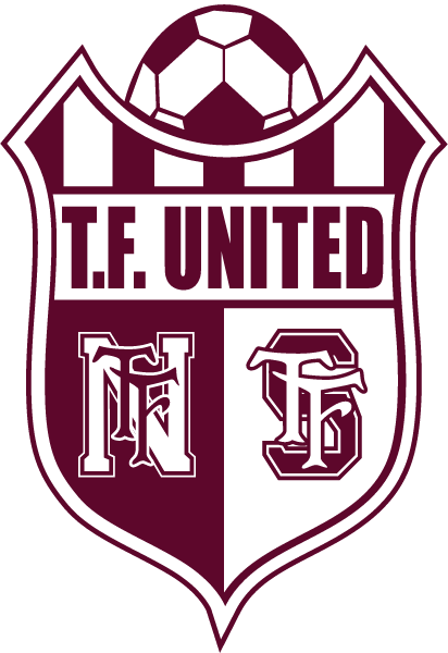 Thornton Fractional Logo