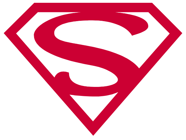 Seagraves Athletic Booster Club Logo