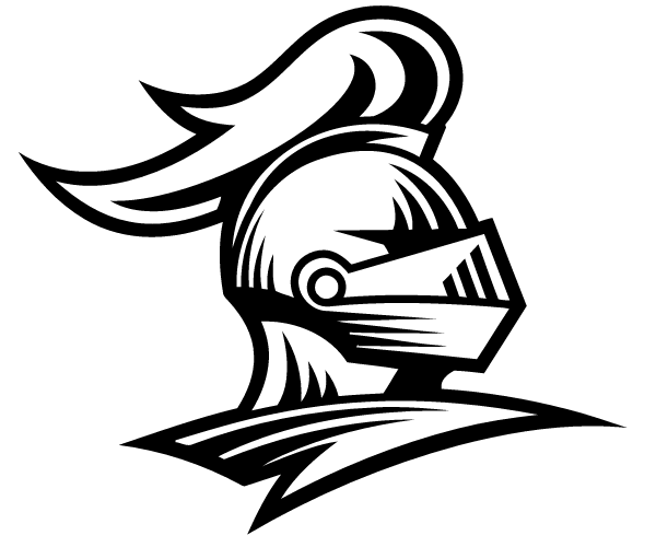 Philadelphia Performing Arts Chart Logo