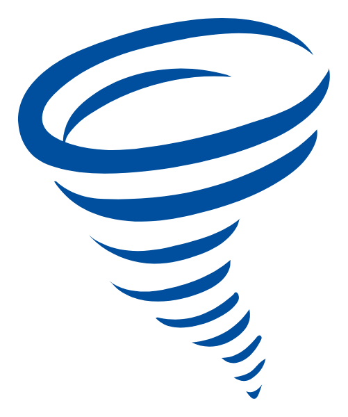 Brevard College Logo