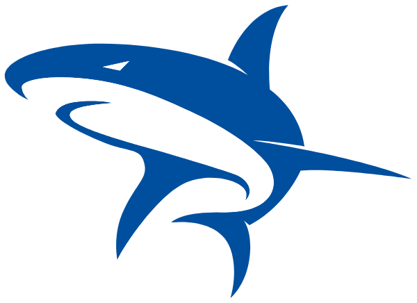 Turning Point Academy Logo