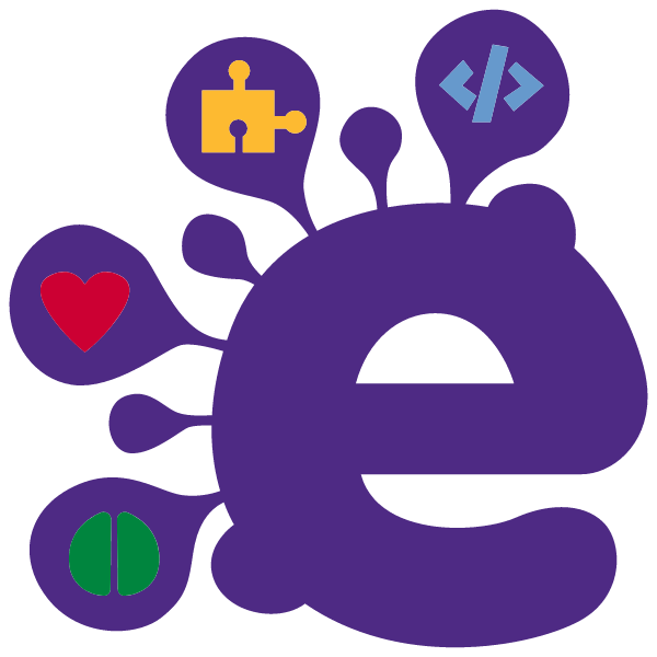 Empower Community School Logo