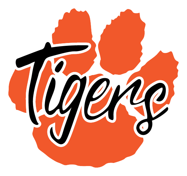 Manhattan High School Logo