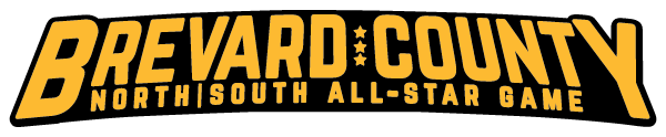 Brevard All Stars Logo