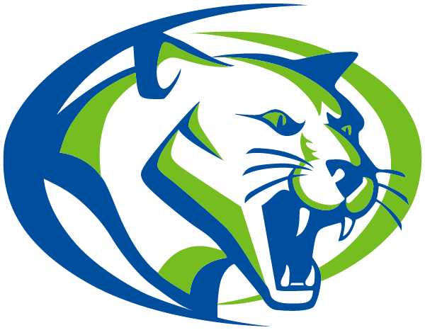 Michigan Math & Science Academy Logo