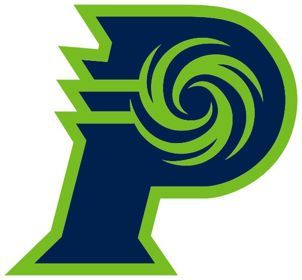 Prarieville High School Sideline Store Hurricanes (PRAIRIEVILLE, LOUISIANA) Spirit Apparel & Accessories Store