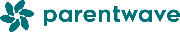 Brett Sanders Logo