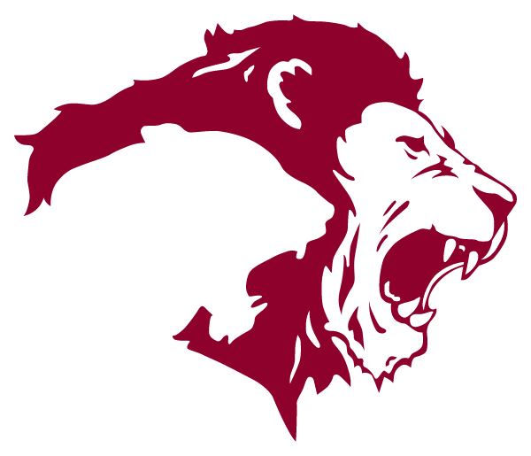 Ouachita Junior High School Logo