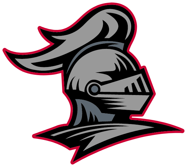 Taylor County Middle School Logo