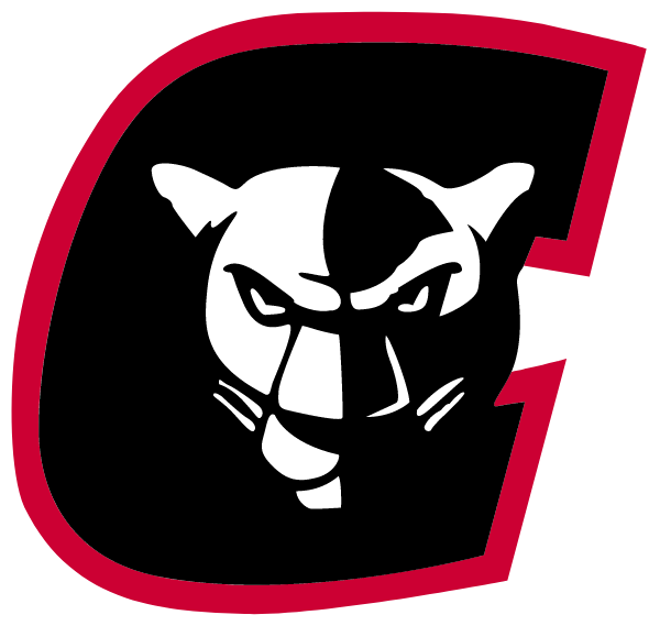 Concordia Senior High School Logo