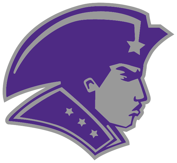 Oakdale Middle School Logo