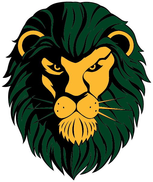 Charles Maclay Middle School Logo