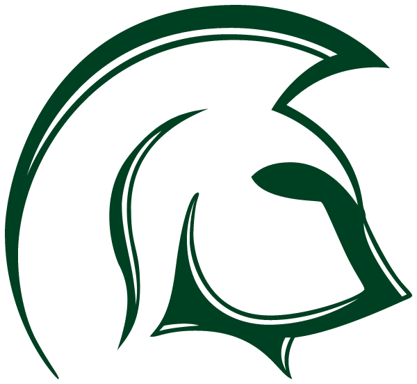 Robert E Aylor Middle School Logo