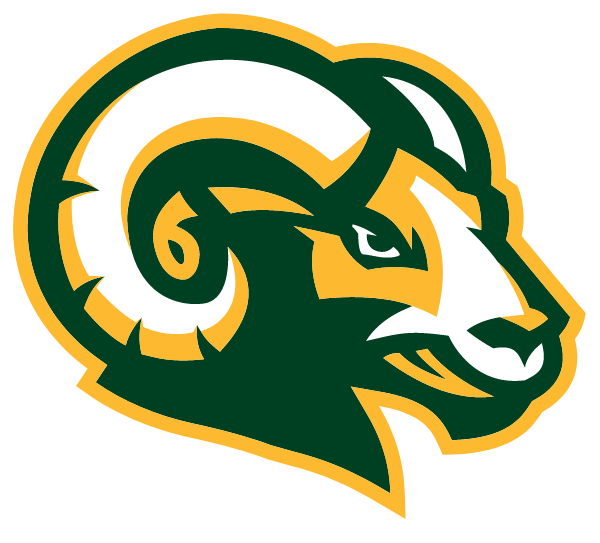 Edgar Martin Middle School Logo