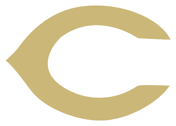 Lowell Smith Middle School Logo