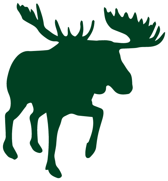 Montwood Middle School Logo
