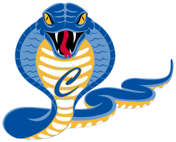 Carrithers Middle School Logo