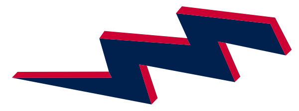 Pickens Middle School Logo