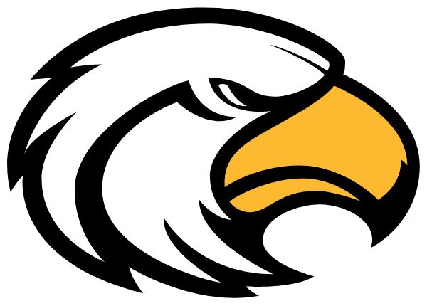 Chesnee Middle School Sideline Store Eagles (CHESNEE, SOUTH CAROLINA) Spirit Apparel & Accessories Store