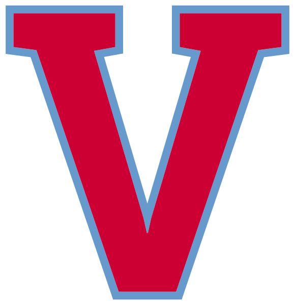 Villa Angela-St Joseph High School Sideline Store Vikings (CLEVELAND, Ohio) Spirit Apparel & Accessories Store