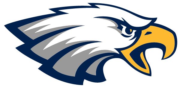 Burns Middle School Sideline Store Eagles (LAWNDALE, NORTH CAROLINA) Spirit Apparel & Accessories Store