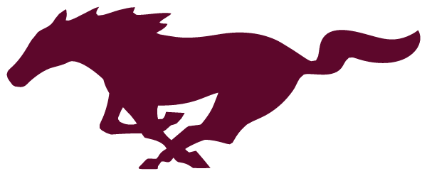 Millbrook Middle School Logo