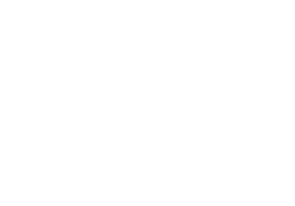 Corbett Prep Of Ids Logo