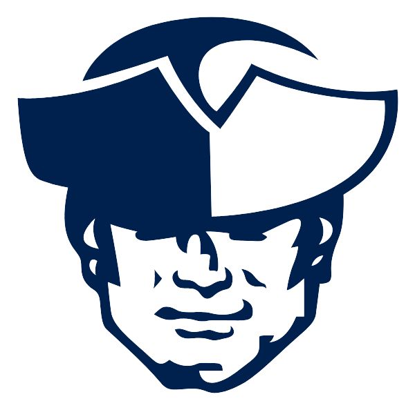 Moultrie Middle School Sideline Store Patriots (MT PLEASANT, SOUTH CAROLINA) Spirit Apparel & Accessories Store