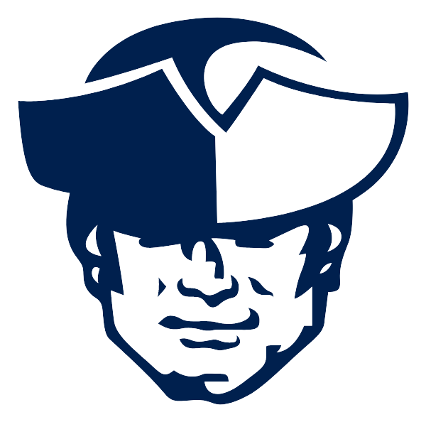 Moultrie Middle School Logo