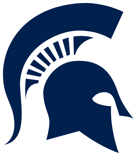 Winburn Middle School Logo