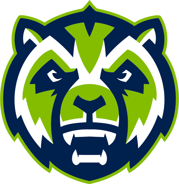 Windermere High School Logo