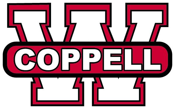 Coppell Middle School West Sideline Store Sideline Store