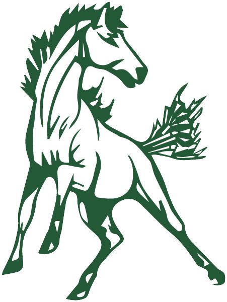 Ruth Fisher Middle School Sideline Store Colts (TONOPAH, Arizona) Spirit Apparel & Accessories Store